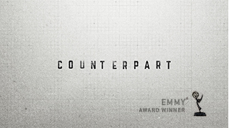 counterpart_feature_emmy